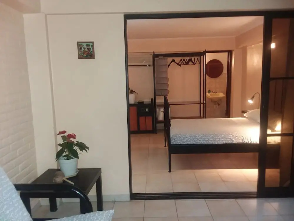 Villa Gascue Guest Apartments