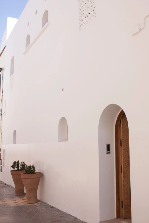 Riad Zyo