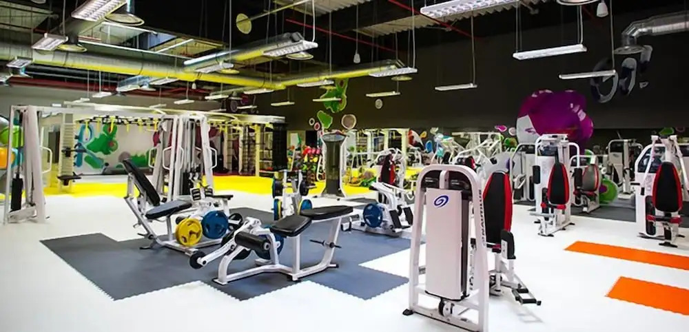 Studio Militari Residence M2