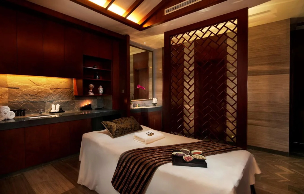 Homewood Suites by Hilton Mont-Tremblant Resort