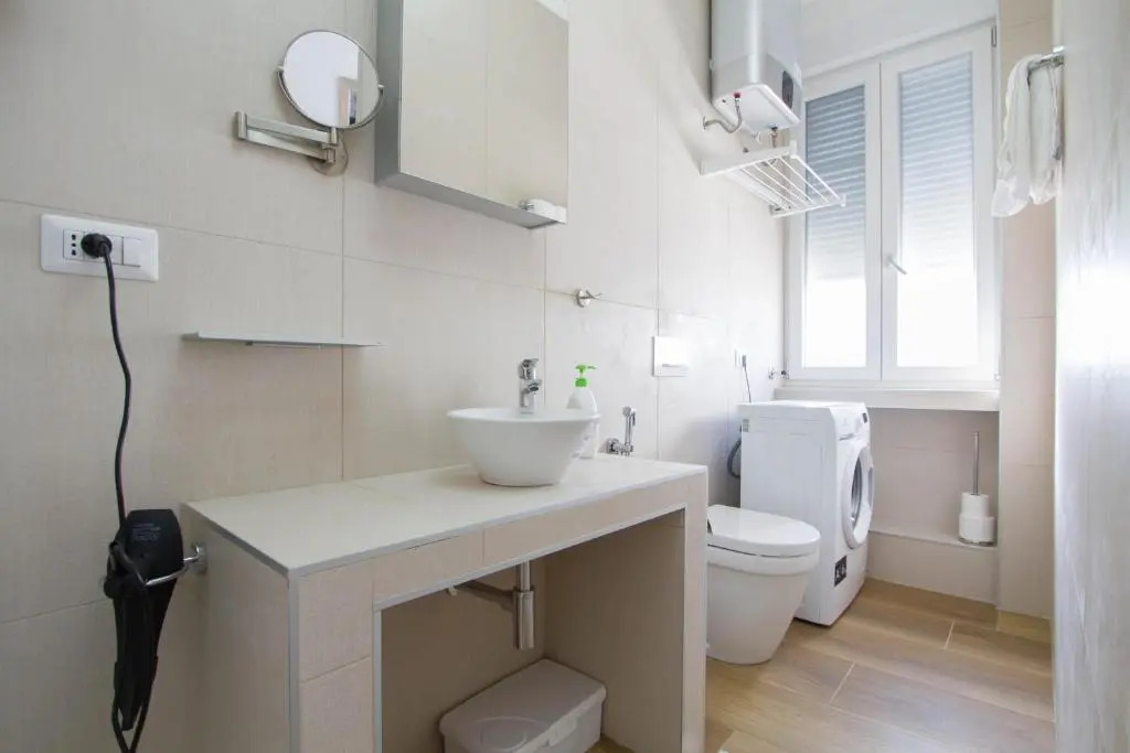 Luxury Cozy Studio by Central Station / Unique View
