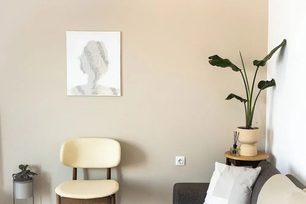 Maison Poème Luxury Apartments
