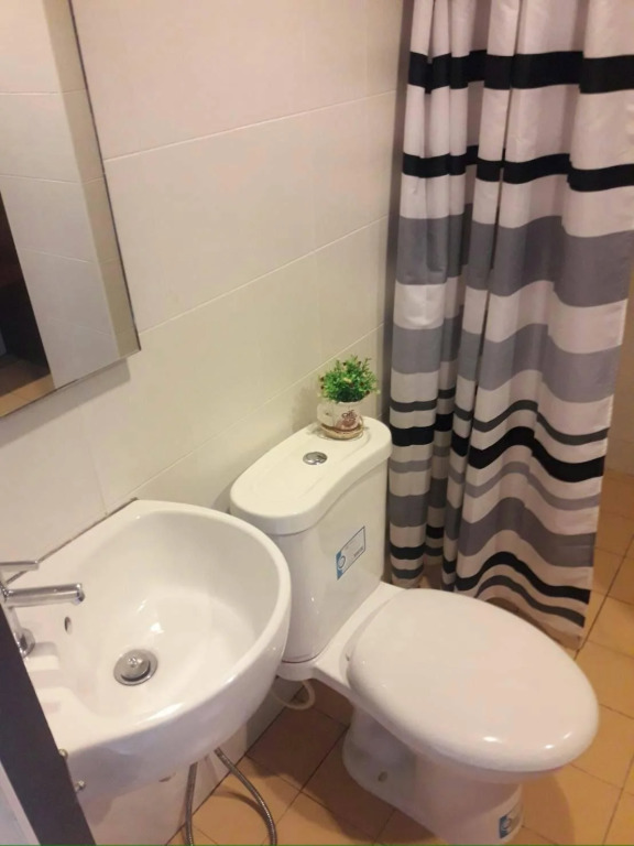 Le Ranong Bistro Hotel