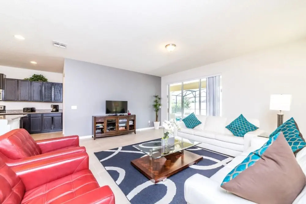 The Dales at West Haven 1210YC