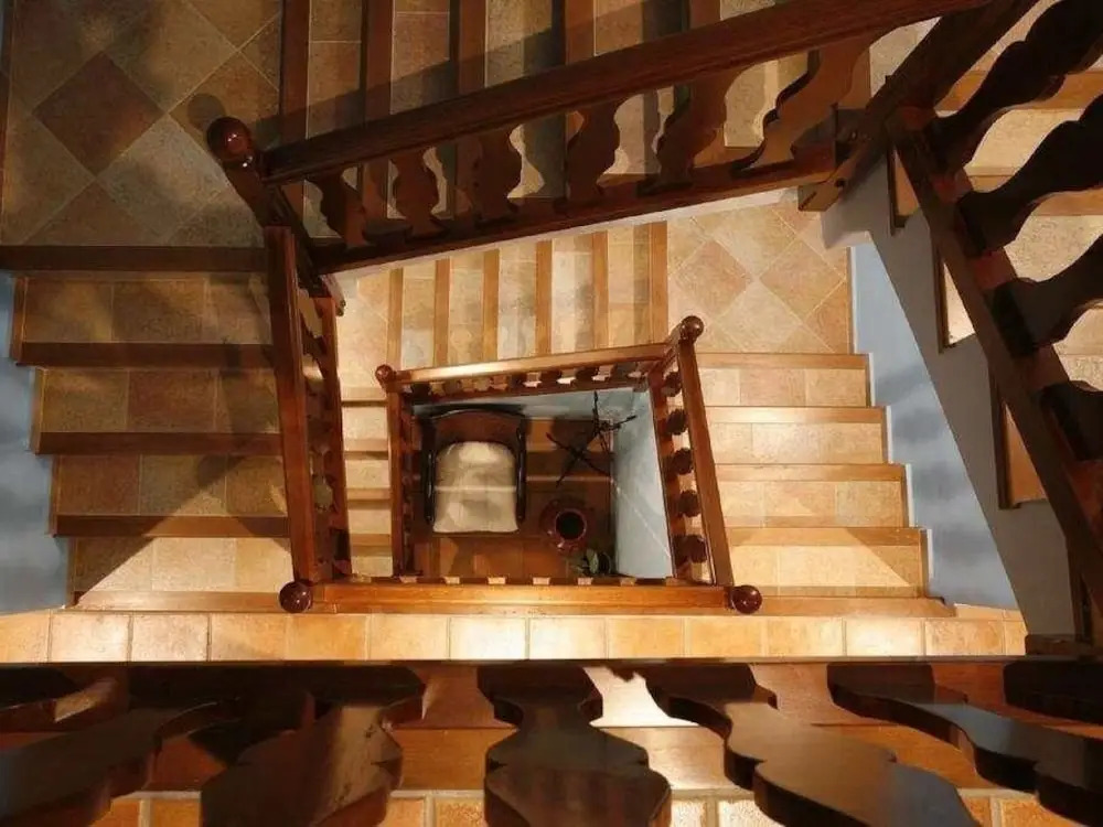 Casa Felisa Pirineo Aragonés