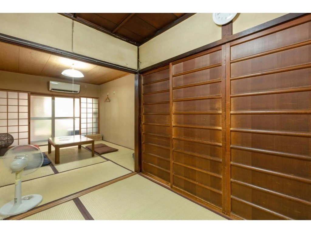 Katsura Club - Vacation STAY 13032