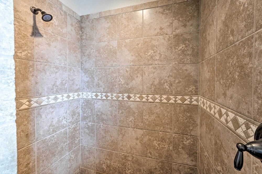 Bright Lake Havasu Home w/ New Backyard Oasis!