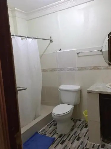 Hotel Plus