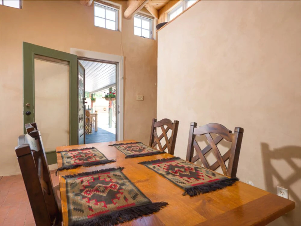 1bd Prado