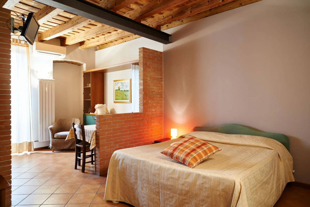 Antico Borgo