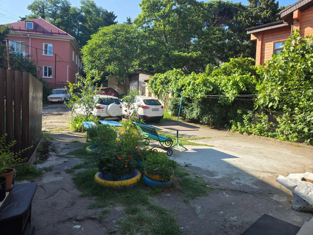 Slavno Apparts  на улице Победы 18