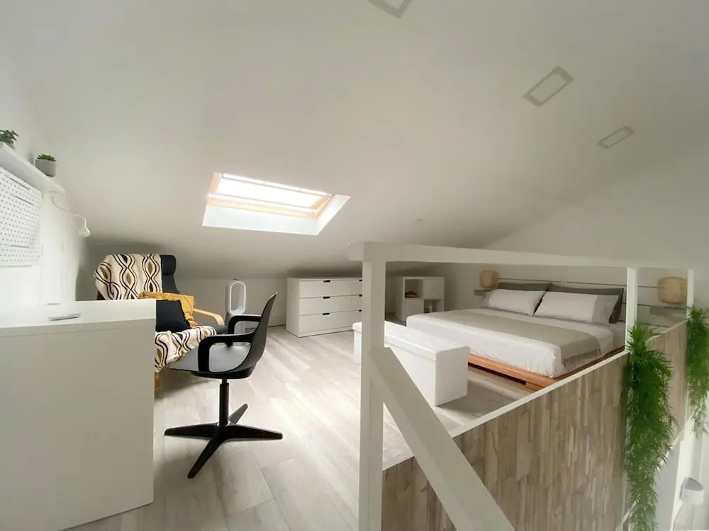 San Cataldo Suite, Your Relaxation Space in the Heart of Sicily