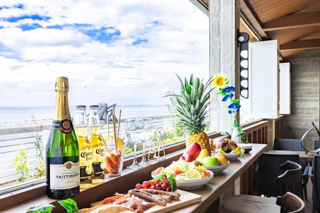 Awaji - House - Vacation STAY 36155v