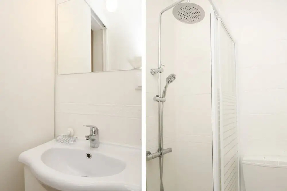 FLH Estoril Family Central Apartment