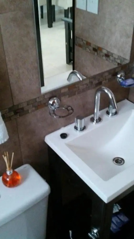 Abitare Apartamento Calle 11
