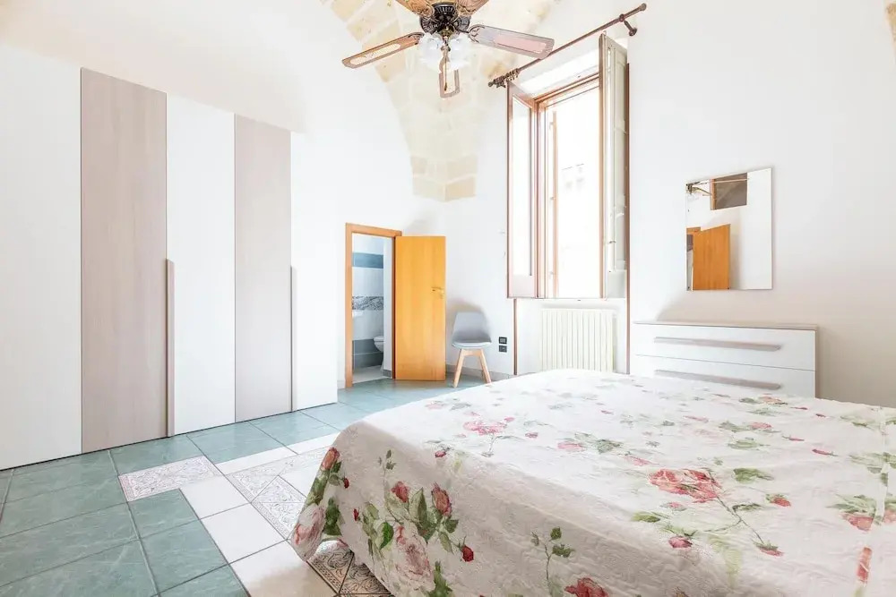 4130 Casa San Lazzaro by Barbarhouse