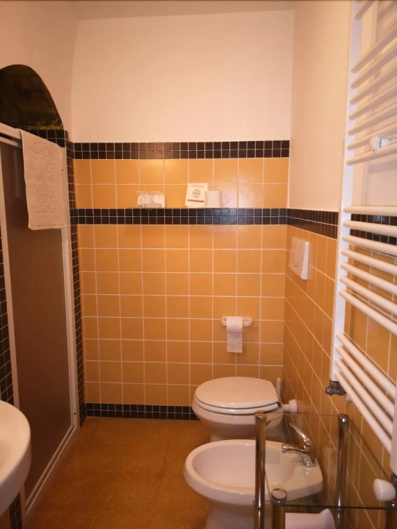 B&B Corti Carmela