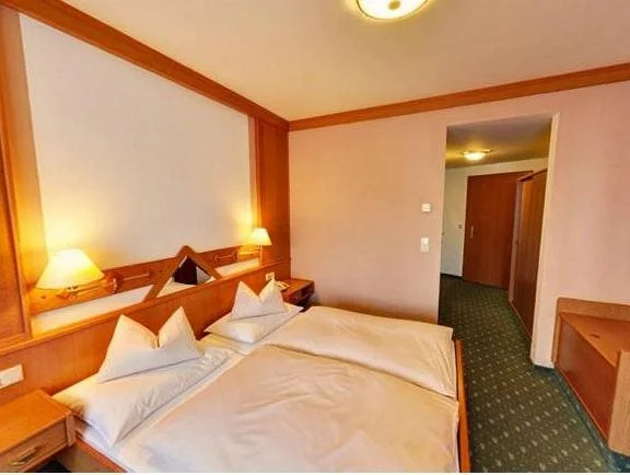 Hotel Herold