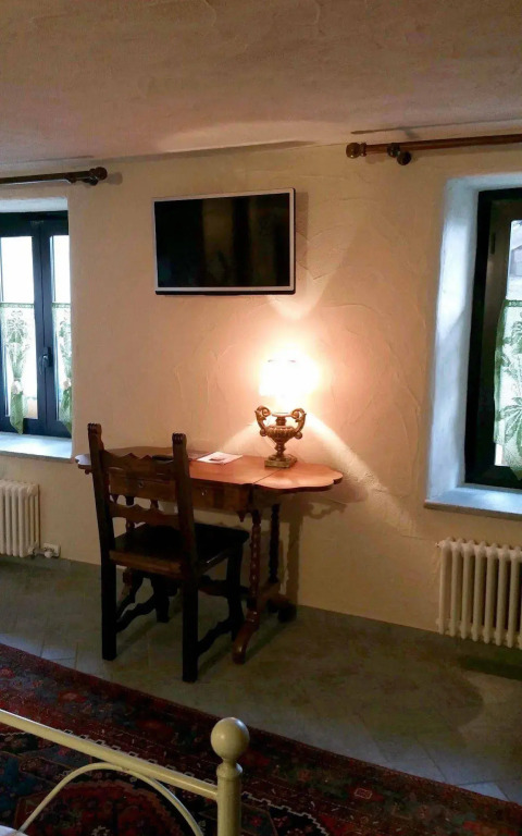 Maison Du-Noyer Chambres et Tables dHotes