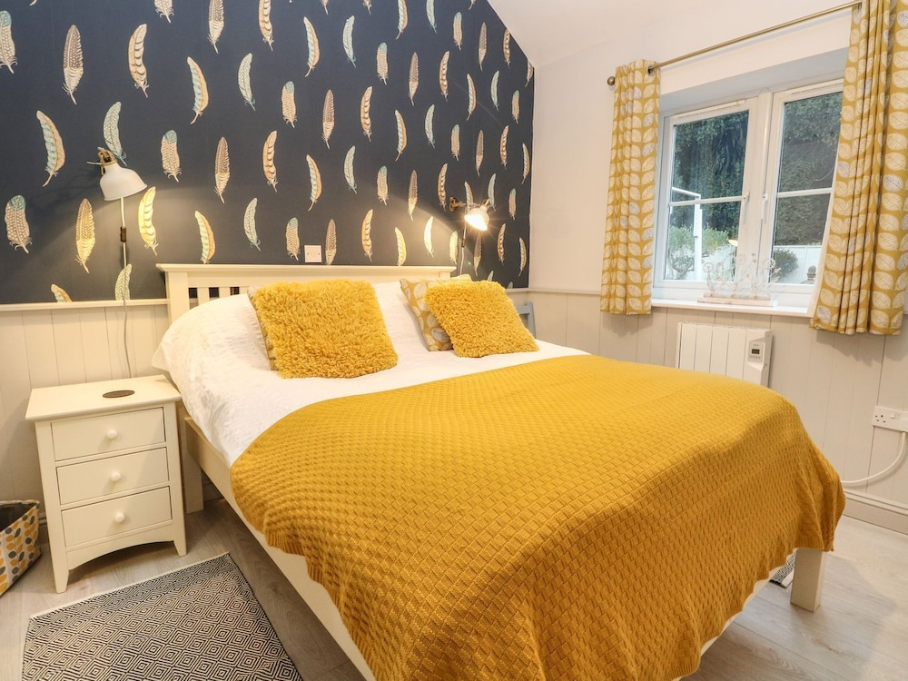 Cosy Cottage