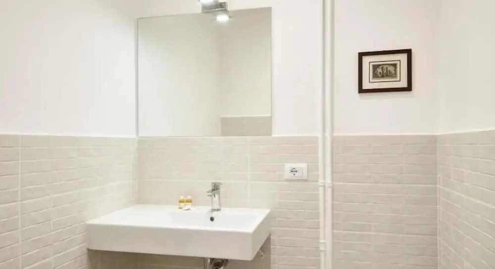Raffaelas Suite & Rooms Vatican Guest House