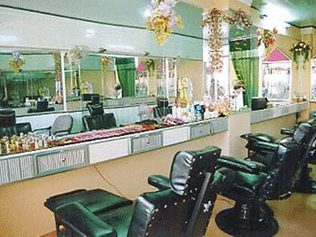 Duy Tan 2 Hotel