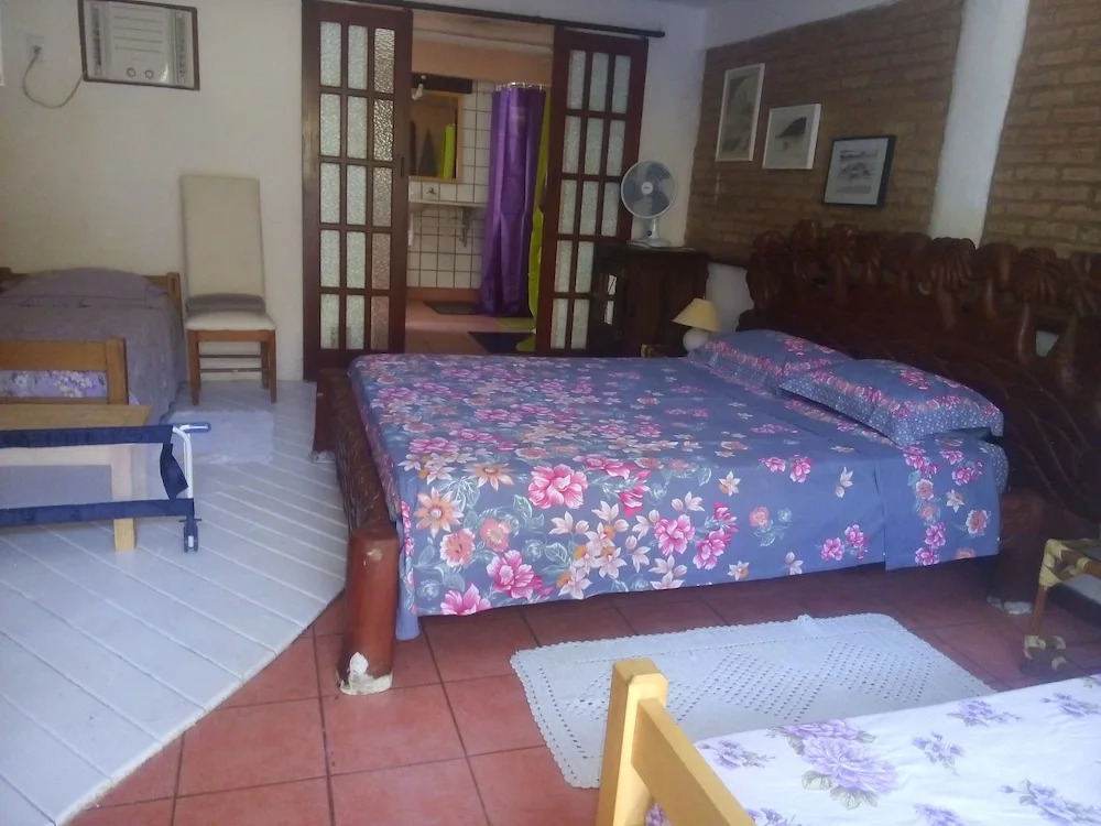 Chez Marine Guest House