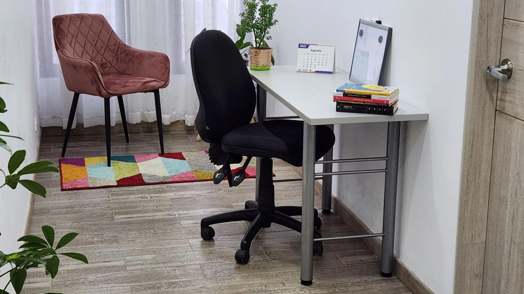 Muy cerca del aeropuerto apartamento Nuevo Familiar Lindo y acogedor