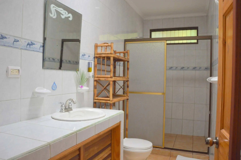 Hotel Villas Rio Mar