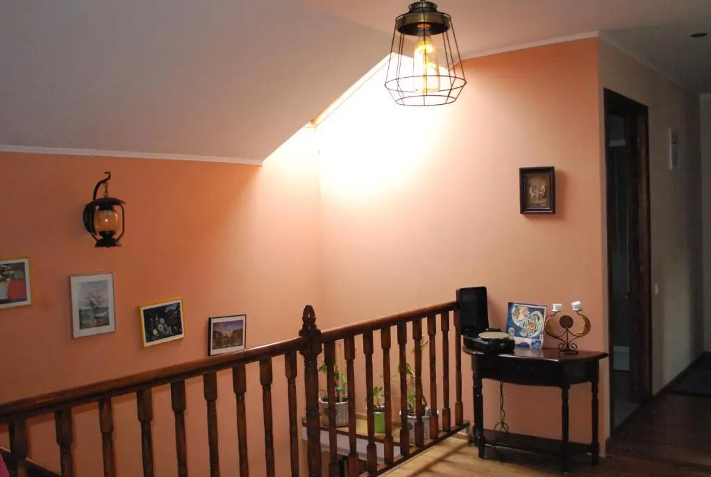 Vila Magnolia