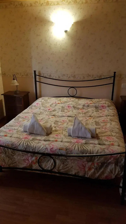 ApartHotel Capitelli