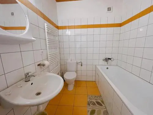 Alva Pension 1