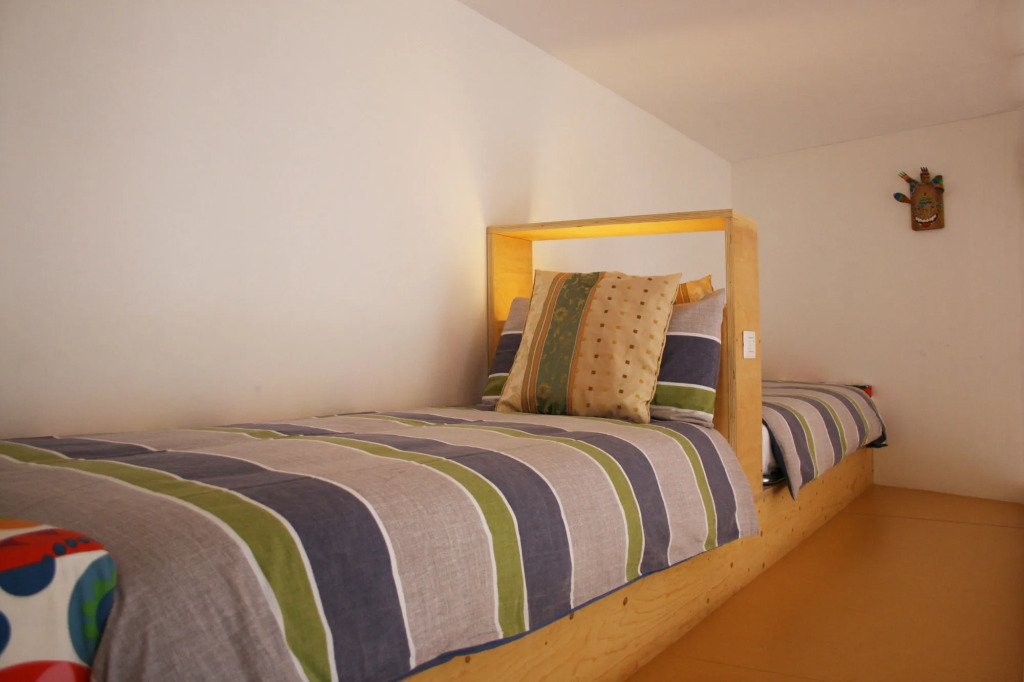 B&B Loft Padova
