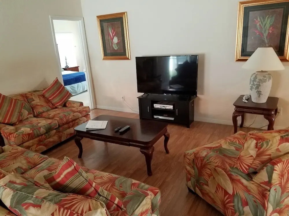 HG443SP High Grove - Three Bedroom Home