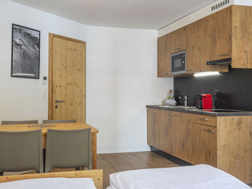 T-Resort La Tzoumaz 2p4