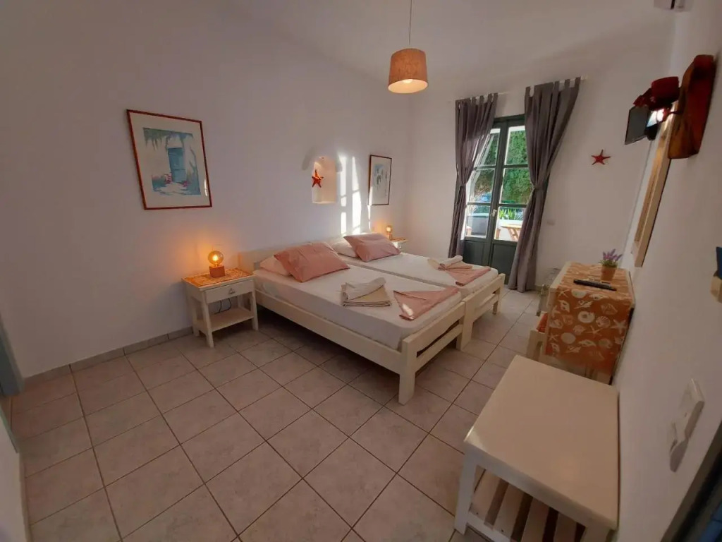 Villa Del Mar