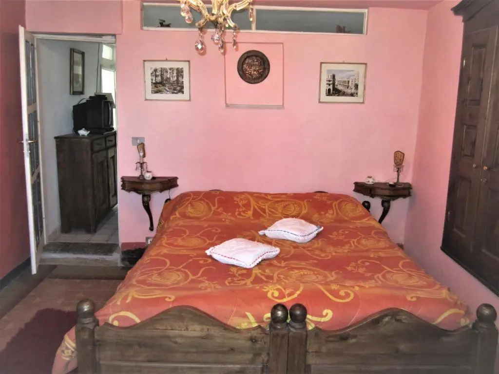 B&B I Colori dellArcobaleno