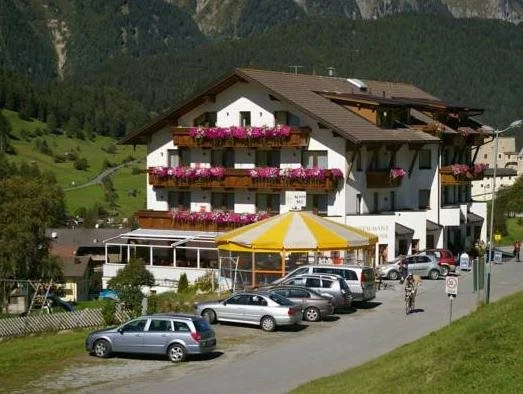 Gasthof Martha