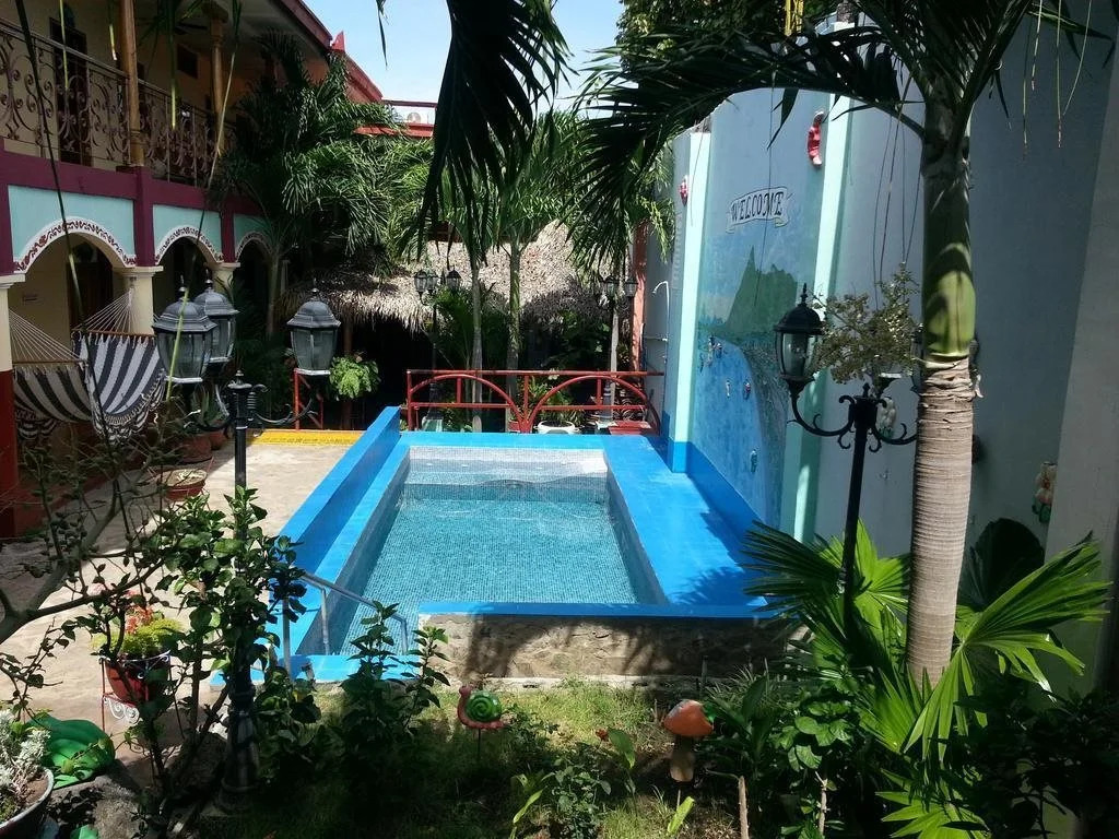Hotel De Calidad