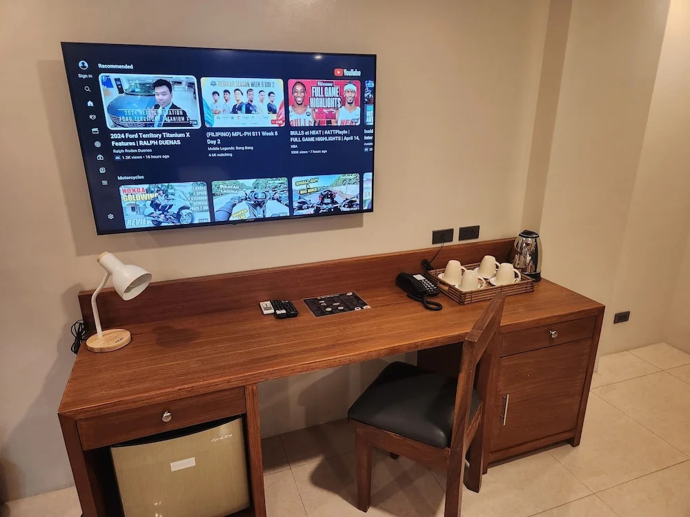 Hotel Herencia 625