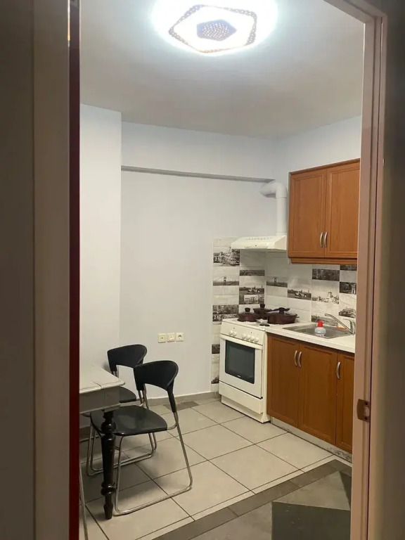 Arethousa Maisonette - Cozy and Bright Escape