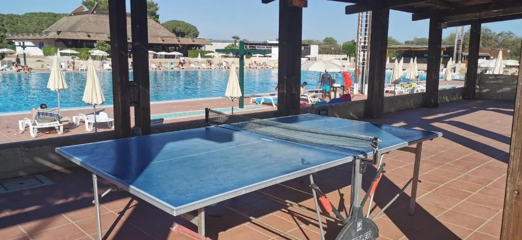Casa Vacanze Ippari & Oanis