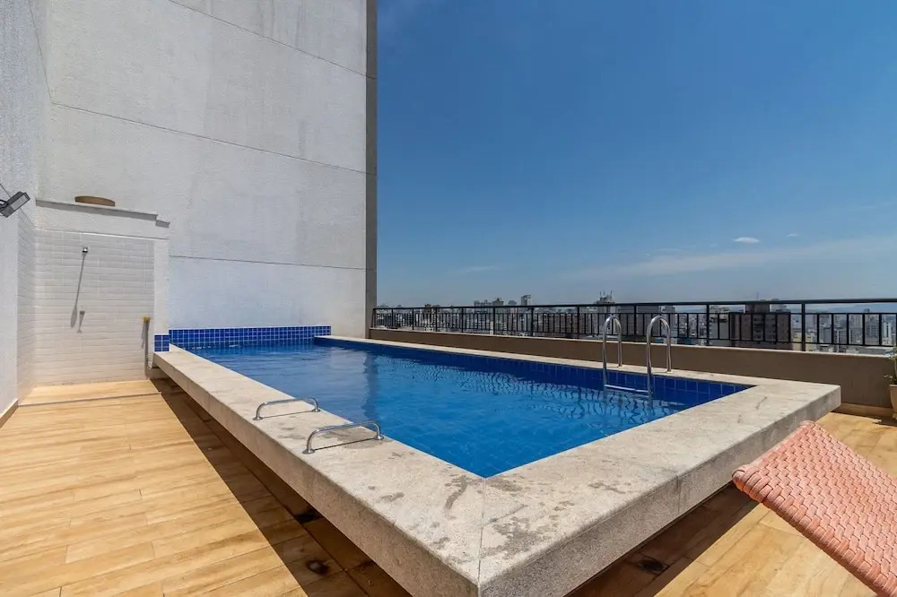 Ycp2102 in S o Paulo