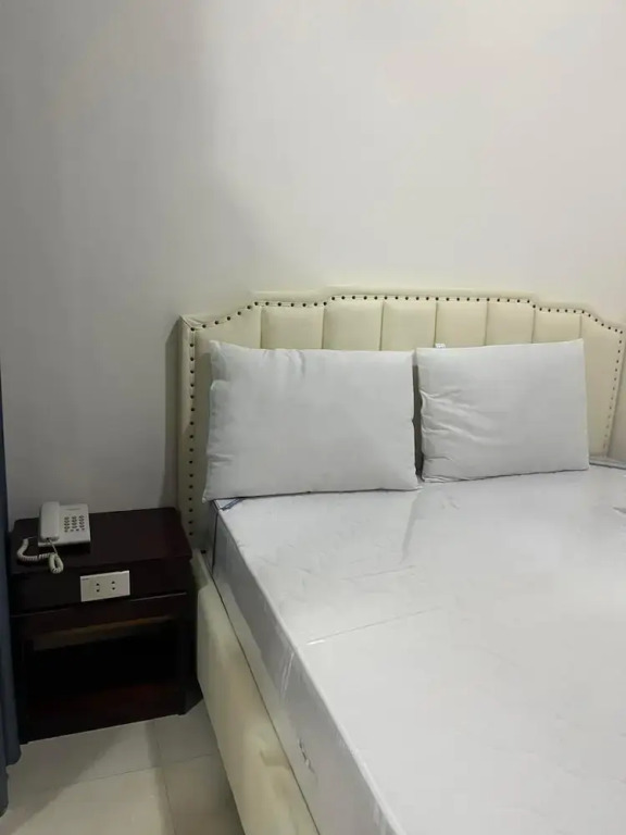 Motel Mys Dung as  Motel Lavie