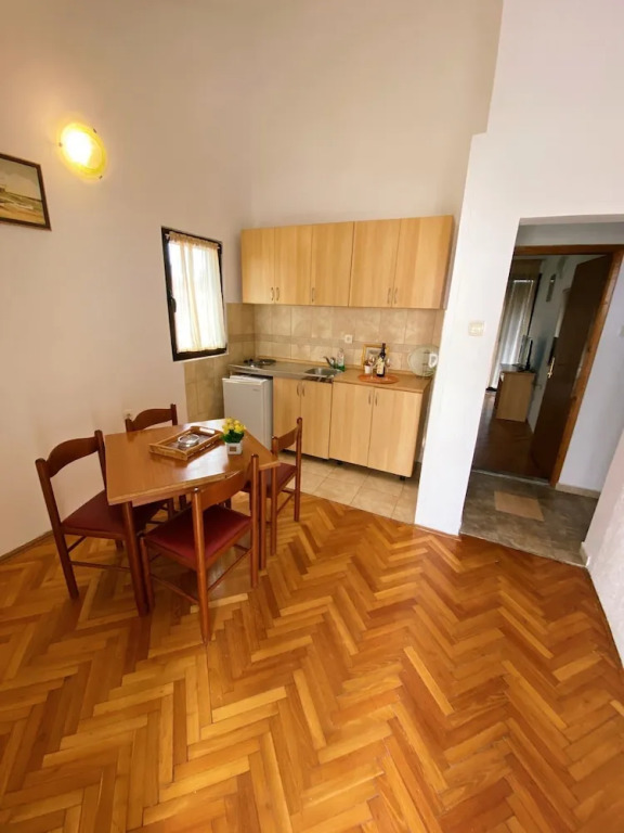 Vila Gigović