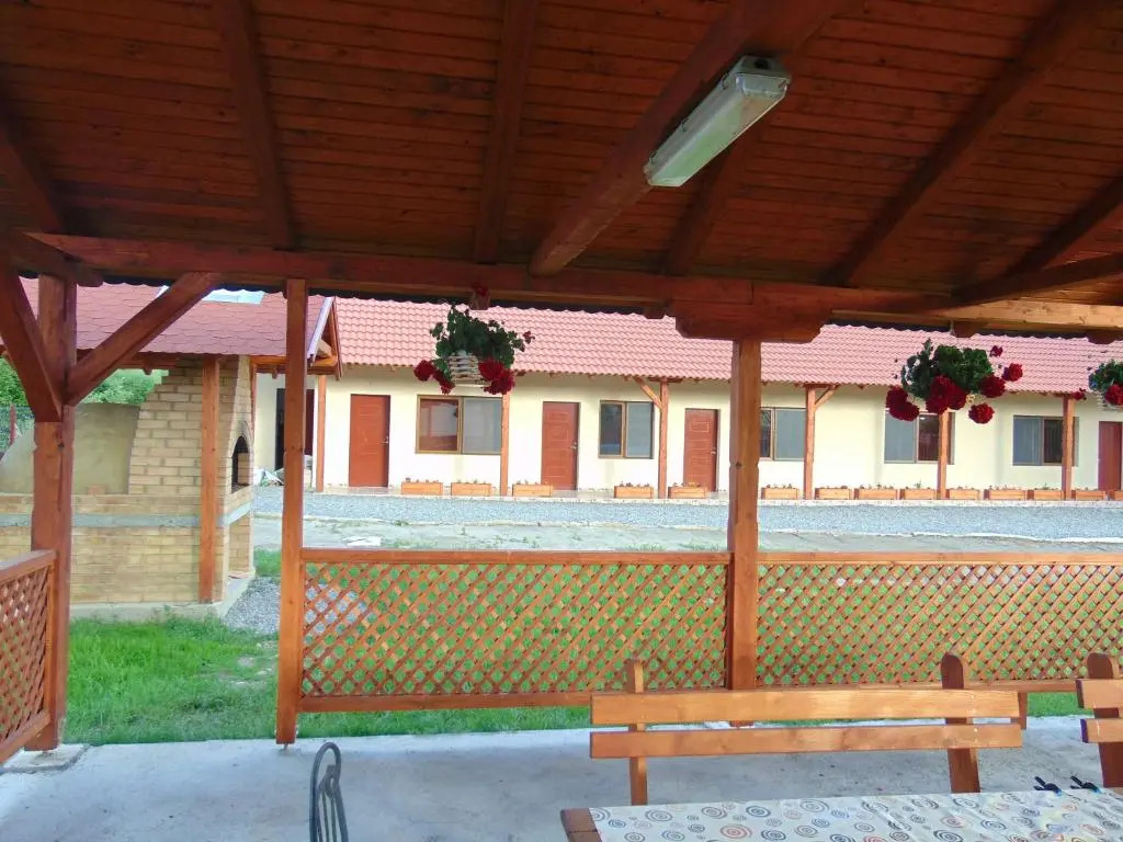 Casa Loksi