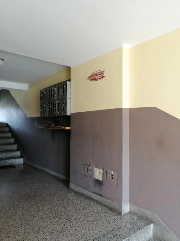 Apartman Gobac