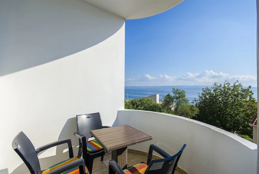 Apartments Vanja