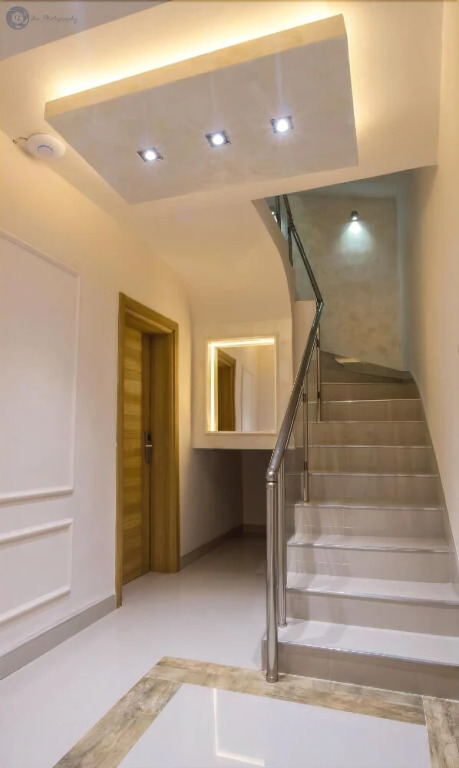 Villa Montemaris Budva