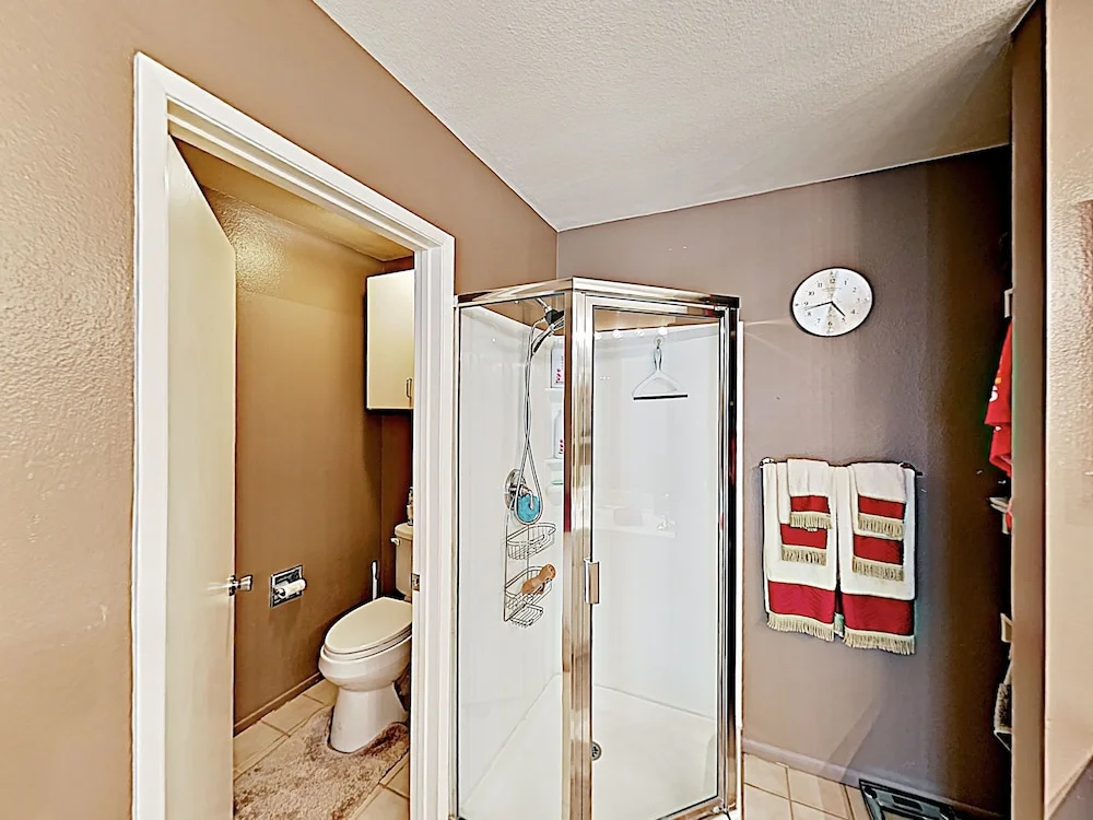 New Listing! All-suite Pga West Townhome W/ Pool 2 Bedroom Condo